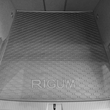 PAT GUM GEPEKA 437003 PASSAT KARAVAN 14- RIGUM 