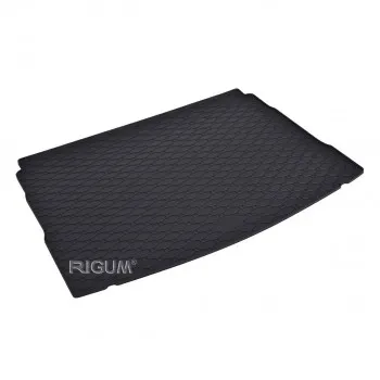 PAT GUM GEPEKA 437188 VW TIGUAN 16- RIGUM 
