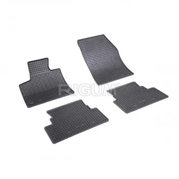 PAT GUM 904000 GRANDLAND X 17- 3008 16-  RIGUM 