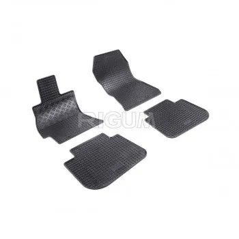 PAT GUM 902242 LEGACY 09- FORESTER 13- RIGUM 