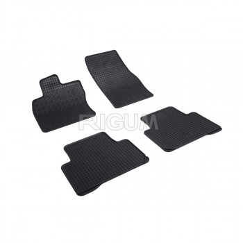 PAT GUM 903447 VW TOURAN, TIGUAN 15- RIGUM 