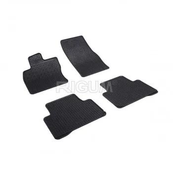 PAT GUM 903447 VW TOURAN, TIGUAN 15- RIGUM 