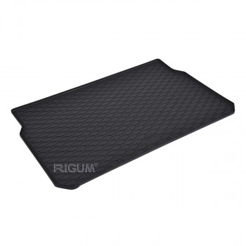 PAT GUM GEPEKA 404043 CITROEN C3 17- RIGUM 