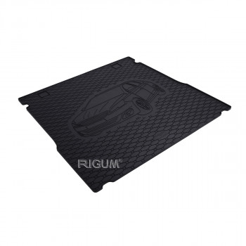PAT GUM GEPEKA 426083 PEUGEOT 308 SW 14- RIGUM 