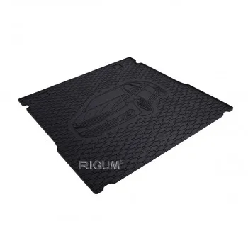 PAT GUM GEPEKA 426083 PEUGEOT 308 SW 14- RIGUM 