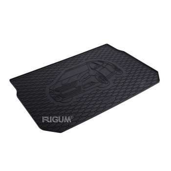 PAT GUM GEPEKA 426090 PEUGEOT 2008 13- RIGUM 