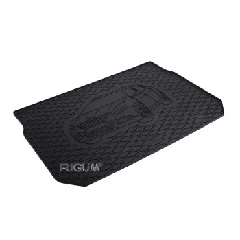 PAT GUM GEPEKA 826029 PEUGEOT 2008 13- RIGUM 