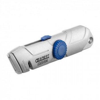 NOZ E020306 SIGURNOSNI EXPERT 