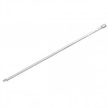 NASTAVAK 1/2'' GVAK6374 600 MM STARLINE 