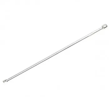NASTAVAK 1/2'' GVAK6374 600 MM STARLINE 