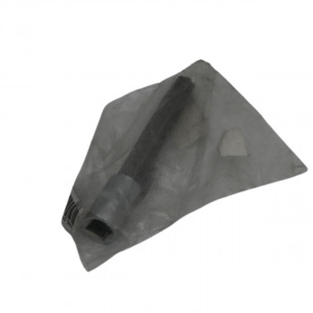 BIT-NASADNI 1/2'' RIBE GVPX104178 M14X 40 MM STARLINE 