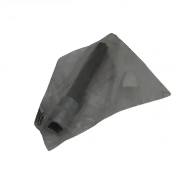 BIT-NASADNI 1/2'' RIBE GVPX104178 M14X 40 MM STARLINE 