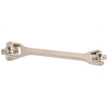KLJUC ROTACIONI ZA CEP KARTERA HU2021BL 10 12 14 17 MM CLAS 