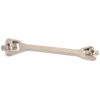 KLJUC ROTACIONI ZA CEP KARTERA HU2021BL 10 12 14 17 MM CLAS 