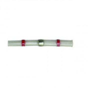 SET TERMO-BUZIRA ZA SPAJANJE ZICA EG0902 0.8-2 MM 10 KOM CLAS 