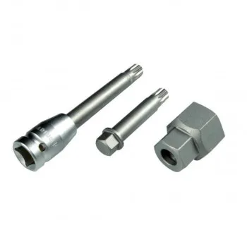 SET ZA DEMONTAZU ALTERNATORA OM9257 RENO CLAS 
