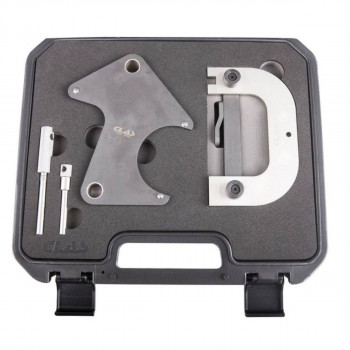 ALAT ZA ZUPCENJE OM4005 1.4 1.6 1.8 2.0 16V 1.5 DCI RENO/NISAN CLAS 