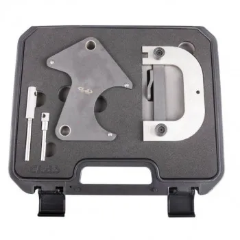 ALAT ZA ZUPCENJE OM4005 1.4 1.6 1.8 2.0 16V 1.5 DCI RENO/NISAN CLAS 