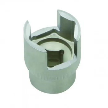 ALAT ZA FILTER GORIVA OM0510 1/2