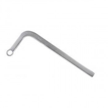 KLJUC ZA DIZEL PUMPE VISOKOG PRITISKA OM3744 13 MM CLAS 