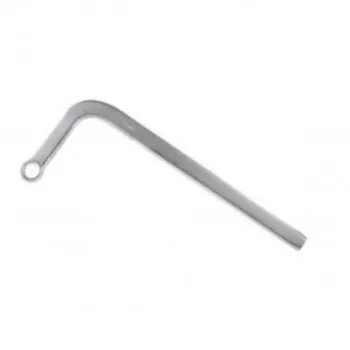 KLJUC ZA DIZEL PUMPE VISOKOG PRITISKA OM3744 13 MM CLAS 