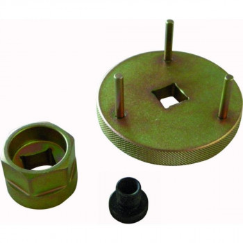 SET ZA PODESAVANJE RAM PUMP SISTEMA OM9211 1.9 DTI/TD RENO F8QT-F9Q CLAS 