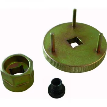 SET ZA PODESAVANJE RAM PUMP SISTEMA OM9211 1.9 DTI/TD RENO F8QT-F9Q CLAS 