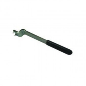 KLJUC ZA SPANER ZUPCASTOG KAISA OM3661 KRATAK 170 MM MATRA V.159 VAG CLAS 