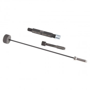 SET ZA REPARACIJU NAVOJA GREJACA OM3787 M8x100 M10x100 M10X125 M12x125 CLAS 