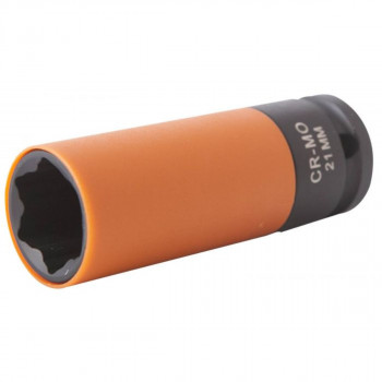 NASADNI KLJUC KOVANI 21MM 1/2'' OM7026 HYUNDAI/KIA CLAS 
