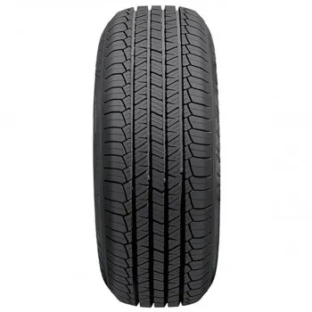 TIGAR 235/55X19 105V XL TL SUV SUMMER CC71 