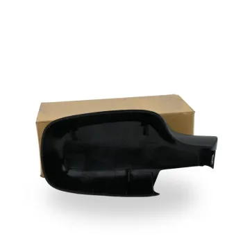 OGL L POK CRNI 6617472 CLIO 05- 