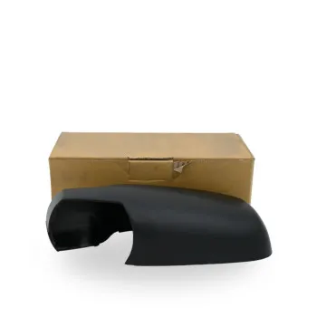 OGL L POK CRNI 6617472 CLIO 05- 