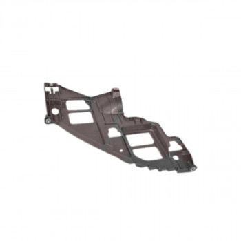 NOS PRED BRAN 8666072 ( 066004311 5K0807228A ) GOLF VI 08-13 