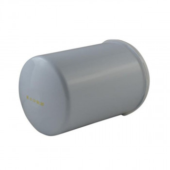 FILTER ZA ATF MASINU 007935110020 MAGNETI MARELLI 