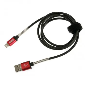 UNIVERZALNI KABL USB 38840 LAMPA MICRO USB 