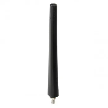 ANTENA 40253 LAMPA 12CM FIAT ALFA LANCIA 