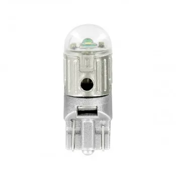 SIJ LED 58507 LAMPA MEGA-LED  9 / PAR BELA 