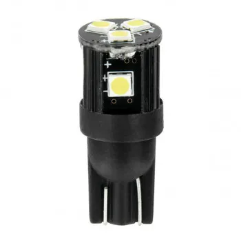SIJ LED 58518 LAMPA MEGA-LED  7 / PAR BELA 