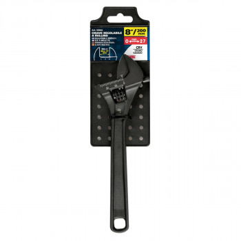 KLJUC 8 PODESIVI 59502 LAMPA 