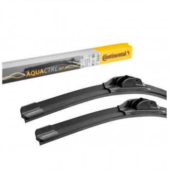 METL SET 2800011132280 (  ) 530/450 CONTINENTAL 