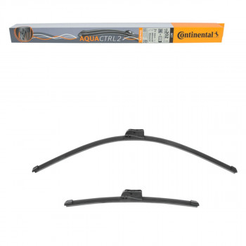 METL SET 2800011220280 = 2800011121280 (  ) 650/350 CONTINENTAL 