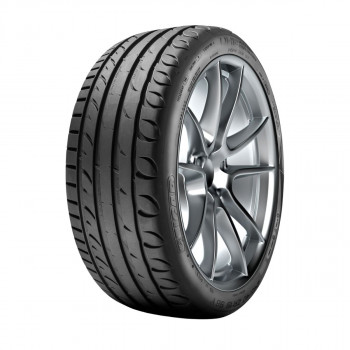 TIGAR 245/45X18 100W XL TL UHP CC72 