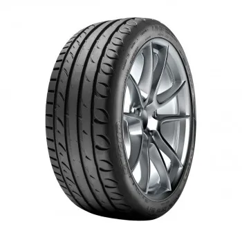 TIGAR 245/45X18 100W XL TL UHP CC72 