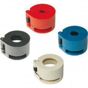 SET ALATA ZA DEMOTAZU CREVA KLIME 7950024760 FORD 4 KOM MAGNETI MARELLI 