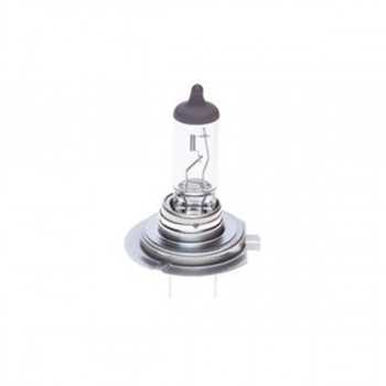 SIJ 12V 55W H7 1987302071 (  ) PURE LIGHT BOSCH 