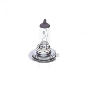 SIJ 12V 55W H7 1987302071 (  ) PURE LIGHT BOSCH 