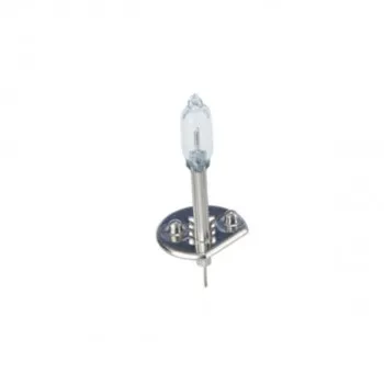 SIJ 12V 55W H1 1987301005 (  ) PURE LIGHT BLISTER BOSCH 
