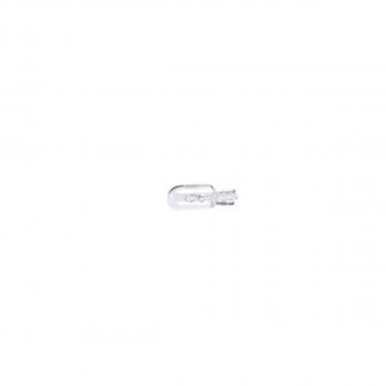SIJ 12V W5W W2 1987302819 ( 17177  2825 ) UBODNA BOSCH ECO 