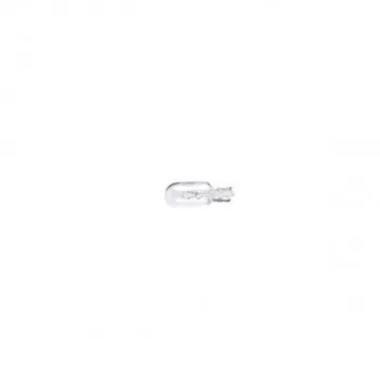 SIJ 12V W5W W2 1987302819 ( 17177  2825 ) UBODNA BOSCH ECO 